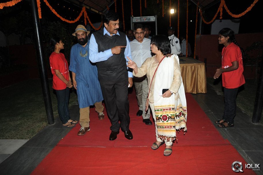 Naa-Bangaaru-Talli-Movie-Audio-Launch